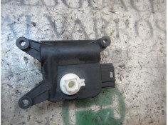 Recambio de motor electrico para seat leon (1p1) comfort limited referencia OEM IAM 1K0907511 0132801345 0132801345 2