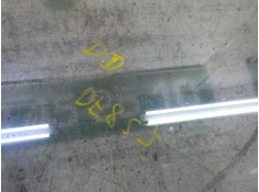 Recambio de cristal puerta delantero derecho para dacia duster ambiance 4x4 referencia OEM IAM 8200733026   2