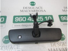 Recambio de espejo interior para toyota corolla hybrid referencia OEM IAM 878100WS30   2