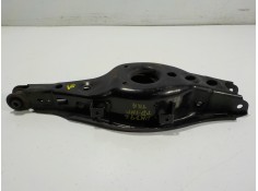 Recambio de brazo suspension inferior trasero derecho para lexus ct 200h referencia OEM IAM 4873075010   2