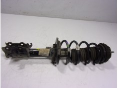 Recambio de amortiguador delantero derecho para ford ka+ 1.2 ti-vct cat referencia OEM IAM  G1B518045AA 