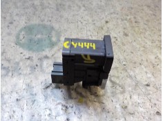 Recambio de palanca freno de mano para seat leon st (5f8) 1.6 tdi referencia OEM IAM 575927225IHA 575927225  2