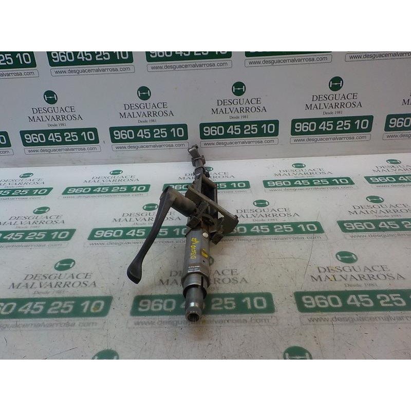 Recambio de columna direccion para seat ibiza (6j5) 1.9 tdi referencia OEM IAM 6R1419501DS  