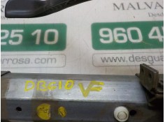 Recambio de columna direccion para seat ibiza (6j5) 1.9 tdi referencia OEM IAM 6R1419501DS   2