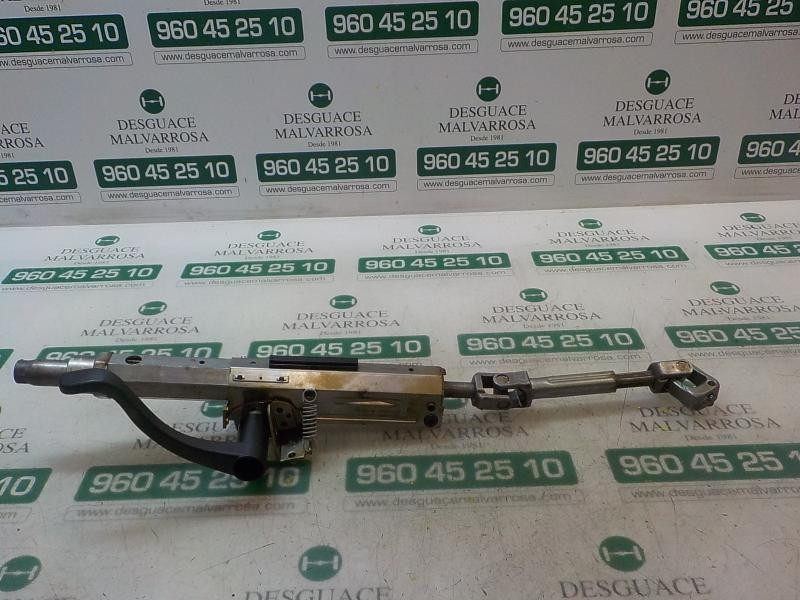 Recambio de columna direccion para seat ibiza (6j5) 1.9 tdi referencia OEM IAM 6R1419501DS  