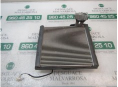 Recambio de evaporador aire acondicionado para toyota corolla hybrid referencia OEM IAM 88501F4100   2