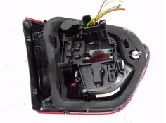 Recambio de piloto trasero derecho interior para seat ibiza st (6j8) 1.6 tdi referencia OEM IAM 6J8945094C   2