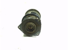 Recambio de amortiguador delantero izquierdo para renault scenic iii 1.5 dci diesel fap referencia OEM IAM 543020017R 543020017R 2