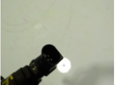 Recambio de inyector para jaguar xf 2.7 v6 diesel cat referencia OEM IAM  5U3Q9K546AA  2