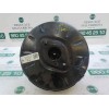Recambio de servofreno para volkswagen golf vii lim. (bq1) 1.6 tdi referencia OEM IAM 5Q1614106P 5Q1614105CM 