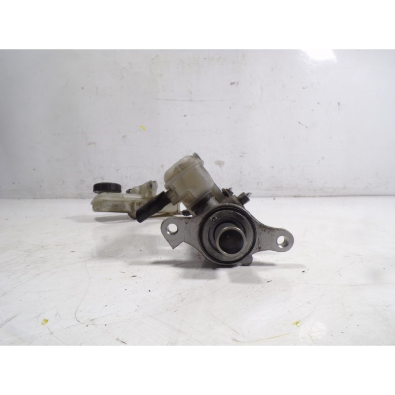 Recambio de bomba freno para renault scenic iii 1.5 dci diesel fap referencia OEM IAM 460115826R  