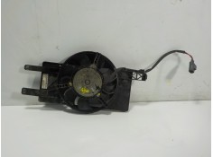 Recambio de electroventilador para ford focus lim. (cb8) 1.0 ecoboost cat referencia OEM IAM 1815246 BV618C607SC  2