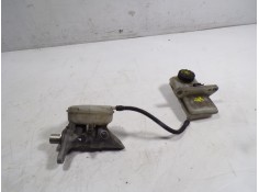 Recambio de bomba freno para renault scenic iii 1.5 dci diesel fap referencia OEM IAM 460115826R   2