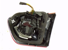 Recambio de piloto trasero izquierdo interior para seat ibiza st (6j8) 1.6 tdi referencia OEM IAM 6J8945095C   2