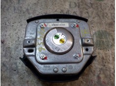 Recambio de airbag delantero izquierdo para mercedes-benz clase r (w251) 3.0 cdi cat referencia OEM IAM A16446000989116 A1644600 2