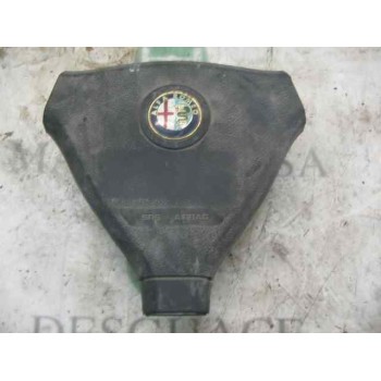 AIRBAG DELANTERO IZQUIERDO 