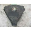 Recambio de airbag delantero izquierdo para alfa romeo 146 1.4 16v cat referencia OEM IAM   