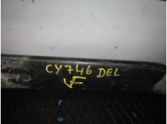 Recambio de puente delantero para audi a8 (4e2) 4.2 v8 40v referencia OEM IAM 4E0399313D   2