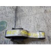 Recambio de soporte cambio para citroën ds3 1.2 12v vti referencia OEM IAM 9688824180  