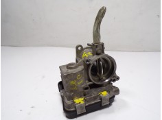 Recambio de caja mariposa para fiat fiorino 1.3 16v m-jet cat referencia OEM IAM 55255919 40DFP1C146  2