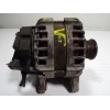 Recambio de alternador para nissan x-trail (t32) acenta referencia OEM IAM 231004BE0A 231004BE0A 