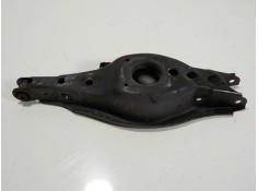 Recambio de brazo suspension inferior trasero izquierdo para lexus ct 200h referencia OEM IAM 4874075010   2