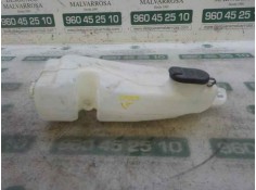 Recambio de deposito limpia para dacia duster ambiance 4x4 referencia OEM IAM 6001548140   2