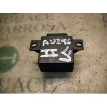 MODULO ELECTRONICO 