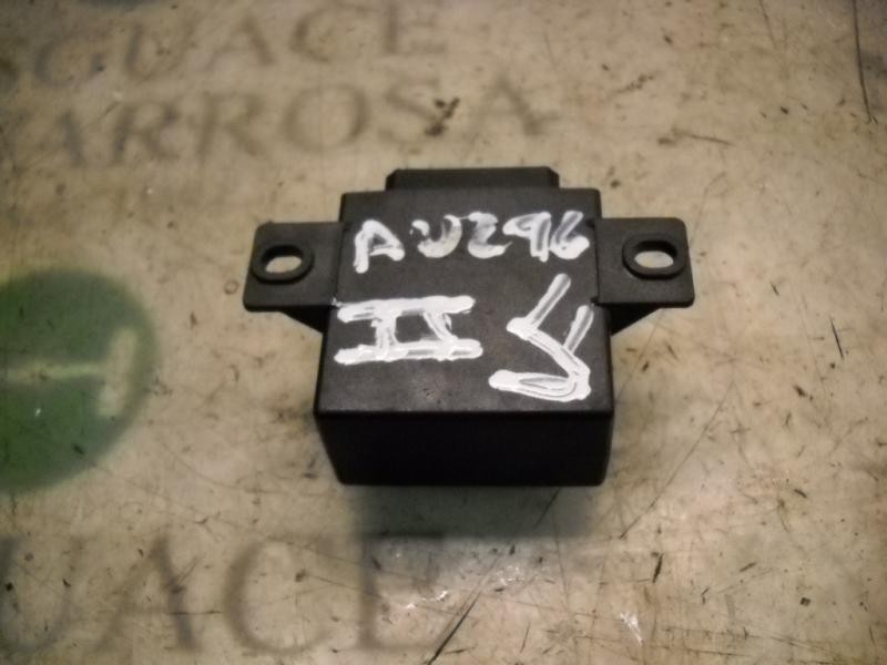 Recambio de modulo electronico para ssangyong musso 2.9 tdi grand lux referencia OEM IAM   