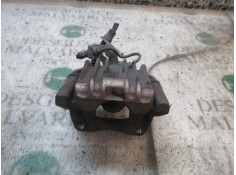 Recambio de pinza freno trasera derecha para seat leon (1p1) comfort limited referencia OEM IAM 1K0615424J   2