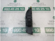 Recambio de mando elevalunas delantero derecho para toyota corolla hybrid referencia OEM IAM 8481002250 3551K921D 3551K921D 2