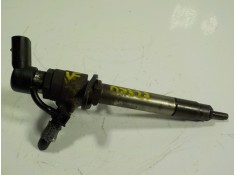 Recambio de inyector para jaguar xf 2.7 v6 diesel cat referencia OEM IAM  5U3Q9K546AA 