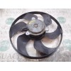 Recambio de electroventilador para renault modus dynamique referencia OEM IAM 7701068310  