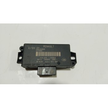 MODULO ELECTRONICO 284L04495R 