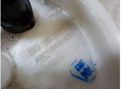 Recambio de aforador para skoda fabia (5j2 ) ambition referencia OEM IAM 6R0919051F 6R0919051F  2