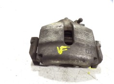 Recambio de pinza freno delantera izquierda para seat ibiza st (6j8) 1.6 tdi referencia OEM IAM 1K0615123E   2