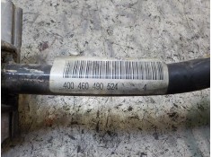 Recambio de barra estabilizadora trasera para mercedes-benz clase r (w251) 3.0 cdi cat referencia OEM IAM A2513200311   2