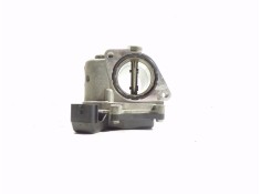 Recambio de caja mariposa para renault scenic iii 1.5 dci diesel fap referencia OEM IAM 161A09794R 161A09794R 255400723 2