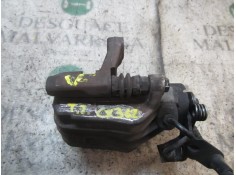 Recambio de pinza freno trasera izquierda para seat leon (1p1) comfort limited referencia OEM IAM 1K0615423J   2