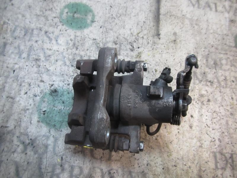 Recambio de pinza freno trasera izquierda para seat leon (1p1) comfort limited referencia OEM IAM 1K0615423J  