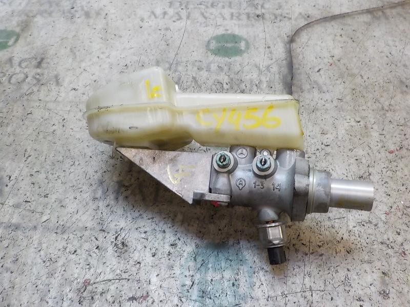 Recambio de bomba freno para mercedes-benz clase r (w251) 3.0 cdi cat referencia OEM IAM A1644300301  