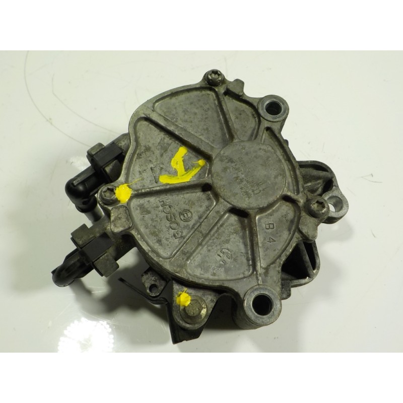Recambio de depresor freno / bomba vacio para jaguar xf 2.7 v6 diesel cat referencia OEM IAM  4R8Q2A451AF 