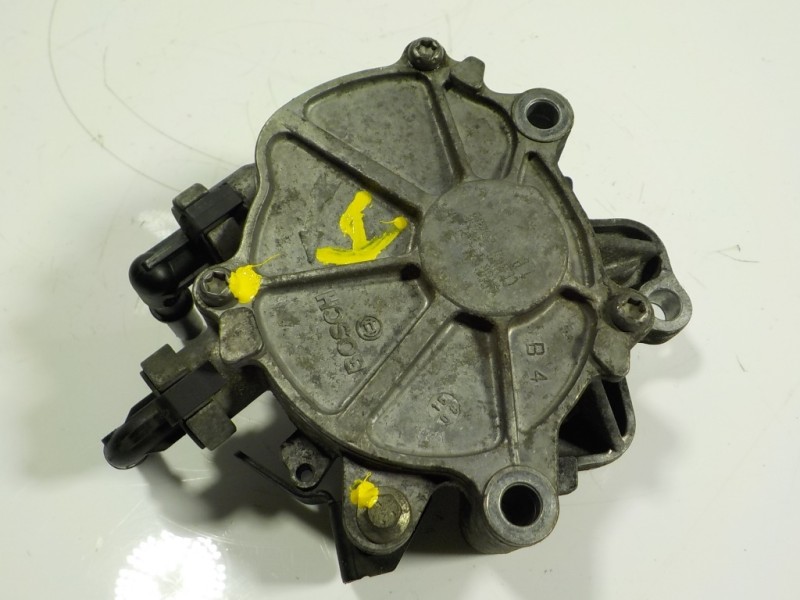 Recambio de depresor freno / bomba vacio para jaguar xf 2.7 v6 diesel cat referencia OEM IAM  4R8Q2A451AF 