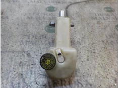 Recambio de bomba freno para mercedes-benz clase r (w251) 3.0 cdi cat referencia OEM IAM A1644300301   2