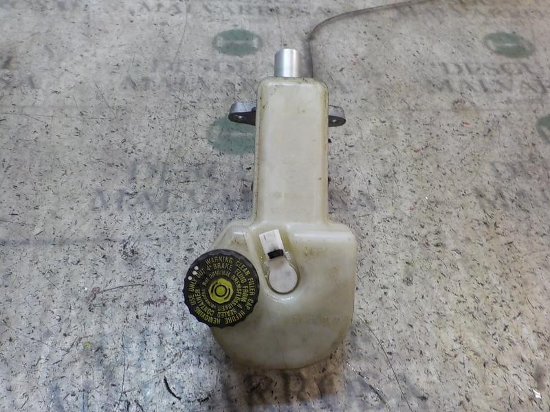 Recambio de bomba freno para mercedes-benz clase r (w251) 3.0 cdi cat referencia OEM IAM A1644300301  