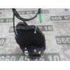 Recambio de cerradura puerta trasera izquierda para toyota verso 1.6 16v cat referencia OEM IAM 690600F031  