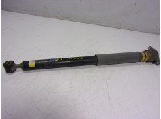 Recambio de amortiguador trasero derecho para ford ka+ 1.2 ti-vct cat referencia OEM IAM  G1B518080AA 