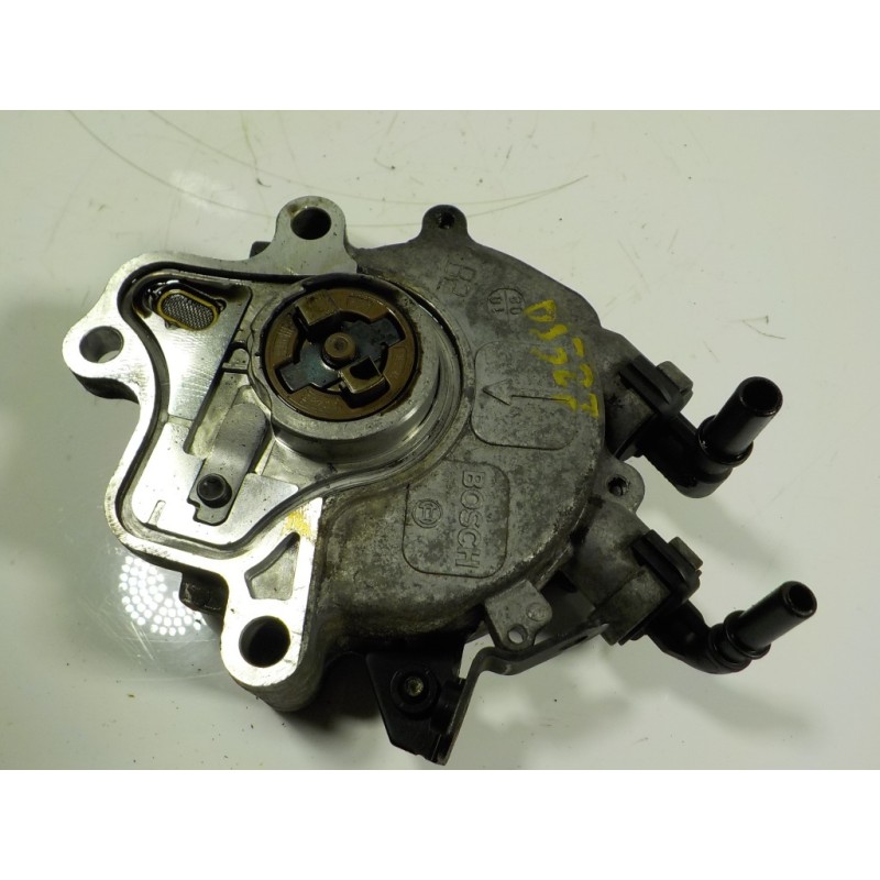 Recambio de depresor freno / bomba vacio para jaguar xf 2.7 v6 diesel cat referencia OEM IAM  4R8Q2A451AF 