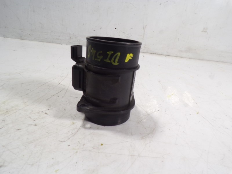 Recambio de caudalimetro para renault scenic iii 1.5 dci diesel fap referencia OEM IAM 8200682558 8200682558 5WK97021