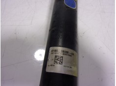 Recambio de amortiguador trasero derecho para ford ka+ 1.2 ti-vct cat referencia OEM IAM  G1B518080AA  2